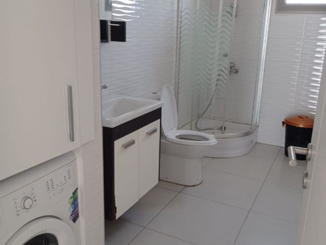 ORTAKOY 2+1 APARTMENT FOR RENT (( WITH MONTHLY PAYMENT )) SUPER LOCATION ** 