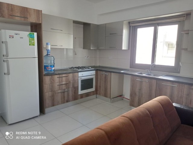 ORTAKOY 2+1 APARTMENT FOR RENT (( WITH MONTHLY PAYMENT )) SUPER LOCATION ** 