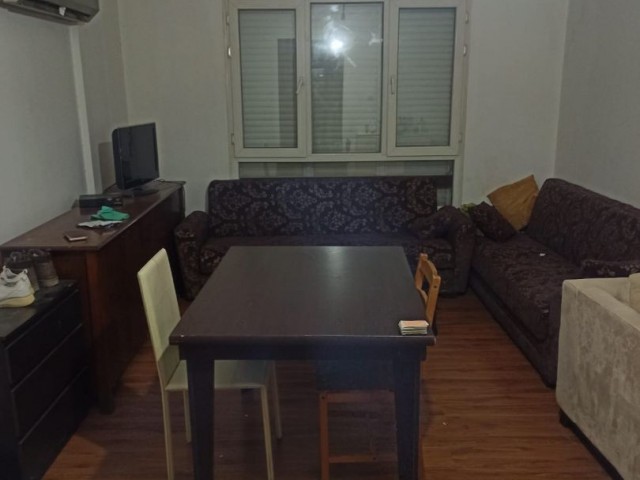 3+1 APARTMENT FOR RENT WITH MITRE (( SUPER LOCATION )) ** 