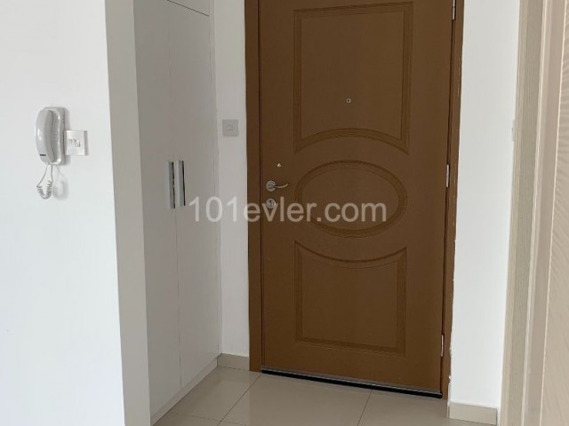 KIZILBAŞ ZEMİN KAT SATILIK 3+1 DAİRE 