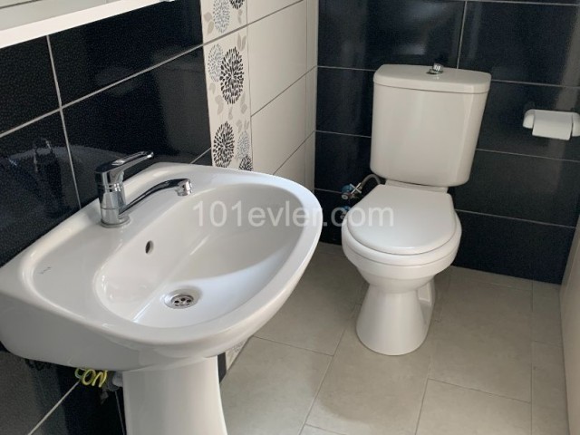 KIZILBAŞ ZEMİN KAT SATILIK 3+1 DAİRE 