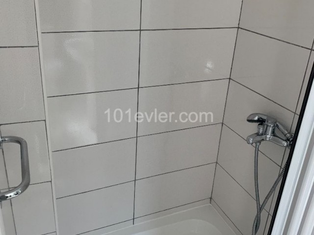 KIZILBAŞ ZEMİN KAT SATILIK 3+1 DAİRE 