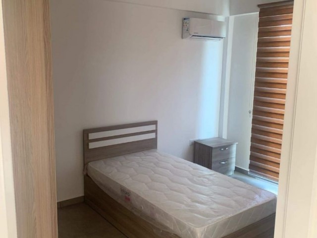 2+1 APARTMENT FOR RENT IN MITRE, NICOSIA ** 