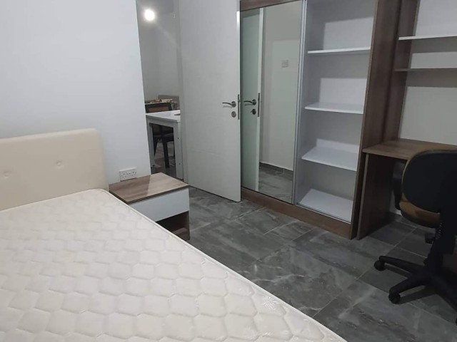 ORTAKÖY 1+1 KİRALIK DAİRE 