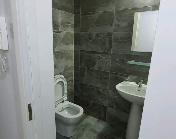 ORTAKÖY 1+1 KİRALIK DAİRE 