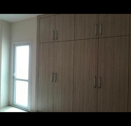 NICOSIA 3+1 FULL FURNISHED APARTMENT FOR RENT IN MIGRMENKOY (( AVAILABLE ON July 1)) ** 