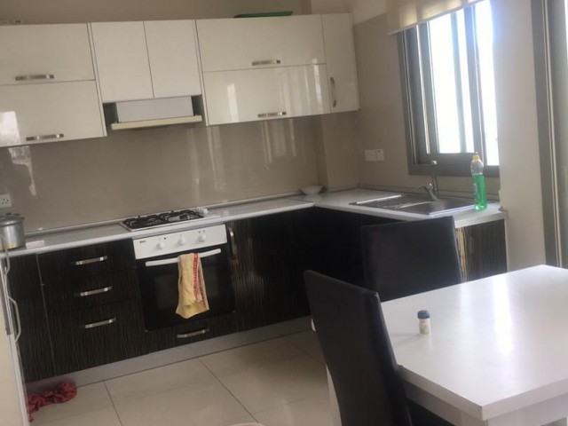 3 + 1 APARTMENT WITH MITRE ** 