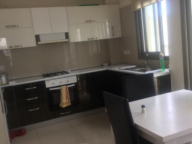 3 + 1 APARTMENT WITH MITRE ** 