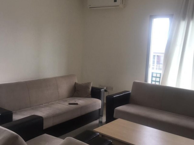 3 + 1 APARTMENT WITH MITRE ** 