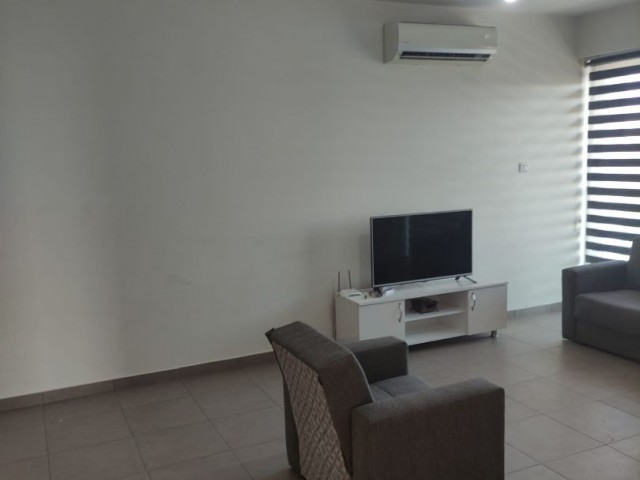 2 + 1 APARTMENT FOR RENT WITH MITRE ** 