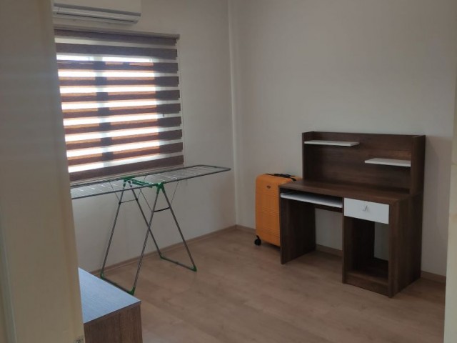 2 + 1 APARTMENT FOR RENT WITH MITRE ** 