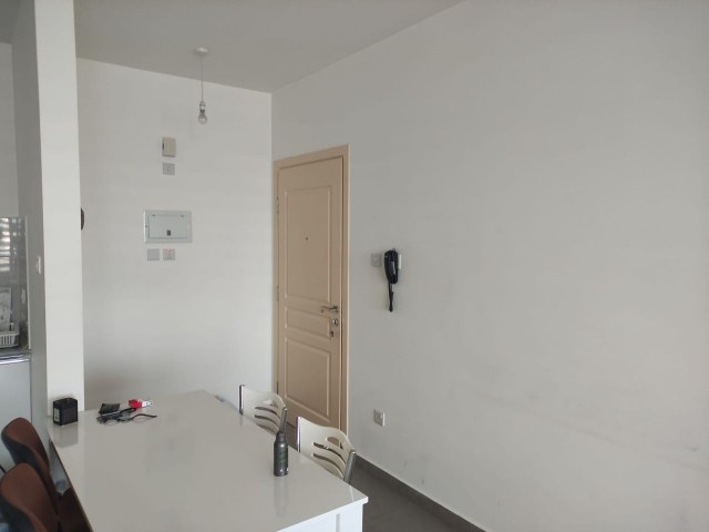 2 + 1 APARTMENT FOR RENT WITH MITRE ** 