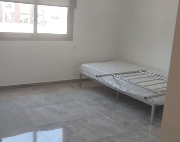 ORTAKÖY BÖLGESİ KİRALIK 2+1 DAİRE  ( YENİ BİNA , SIFIR EŞYALAR  ) 1 AĞUSTOSTA DAİRE HAZIR