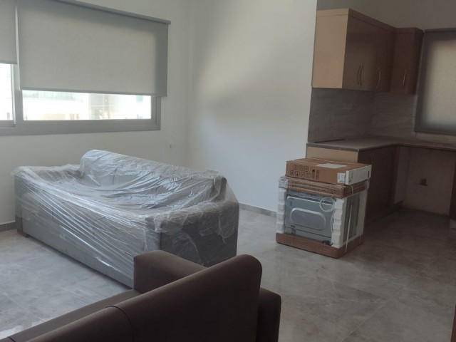 ORTAKÖY BÖLGESİ KİRALIK 2+1 DAİRE  ( YENİ BİNA , SIFIR EŞYALAR  ) 1 AĞUSTOSTA DAİRE HAZIR