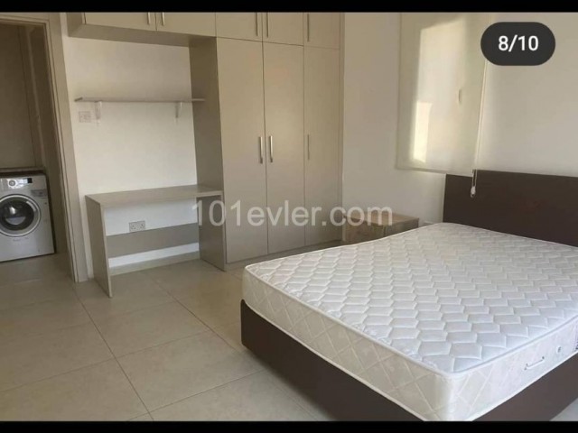 MARMARA 1+1 KİRALIK DAİRE