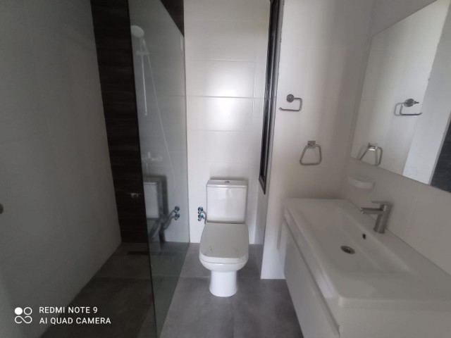 DEREBOYU 2+1 APARTMENT FOR RENT ! ** 