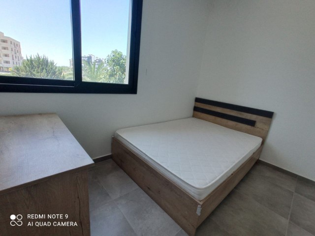 DEREBOYU 2+1 APARTMENT FOR RENT ! ** 