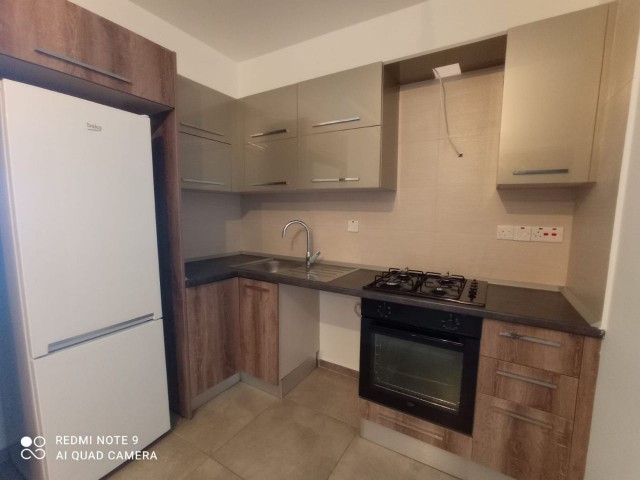 DEREBOYU 2+1 APARTMENT FOR RENT ! ** 