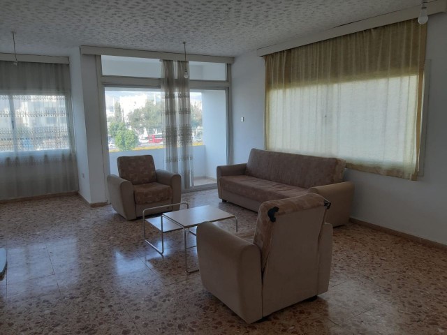 3 + 1 FULLY FURNISHED DUPLEX RENTAL APARTMENT IN GÖNYELI FOR 7,000 TL WITH 10 MONTHS ADVANCE PAYMENT ** 