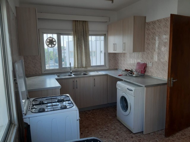 3 + 1 FULLY FURNISHED DUPLEX RENTAL APARTMENT IN GÖNYELI FOR 7,000 TL WITH 10 MONTHS ADVANCE PAYMENT ** 