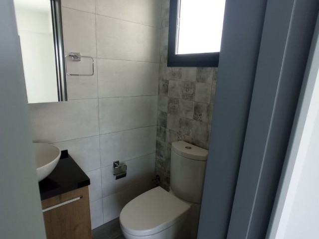 GÖNYELİ 2+1 SATILIK LÜKS PENTHOUSE DAİRE !!!