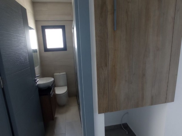 GÖNYELİ 2+1 SATILIK LÜKS PENTHOUSE DAİRE !!!