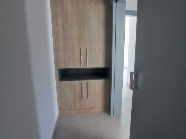 LUXUS-PENTHOUSE-WOHNUNG ZUM VERKAUF IN GEHRUNG 2+1 !!! ** 