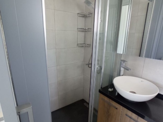 GÖNYELİ 2+1 SATILIK LÜKS PENTHOUSE DAİRE !!!