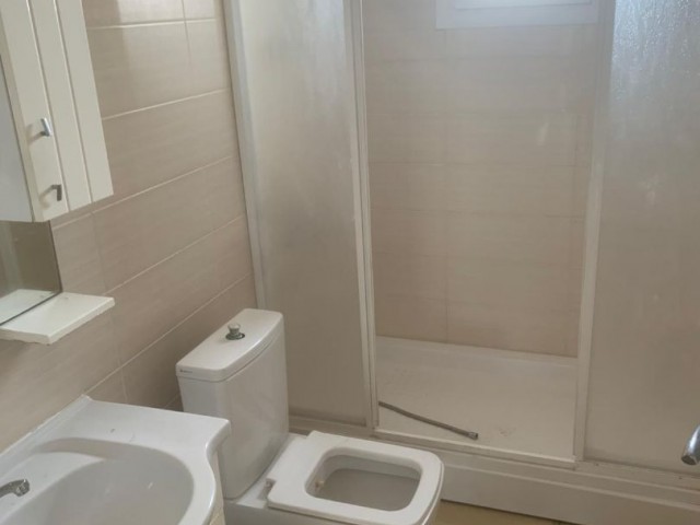 Flat To Rent in Küçük Kaymaklı, Nicosia