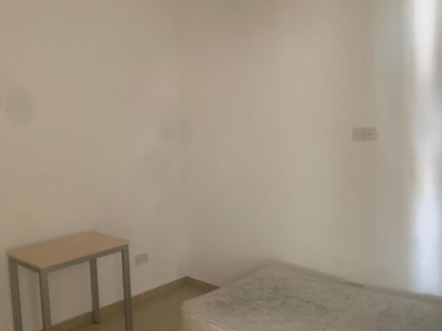 Flat To Rent in Küçük Kaymaklı, Nicosia