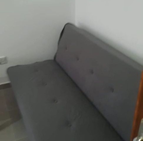 Flat To Rent in Gönyeli, Nicosia