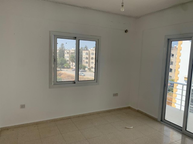 3+1 FURNISHED TURKISH FURNISHED UNFURNISHED APARTMENT FOR SALE IN LEFKOŞA MARMARA FOR £61,900 (RENT GUARANTEED)