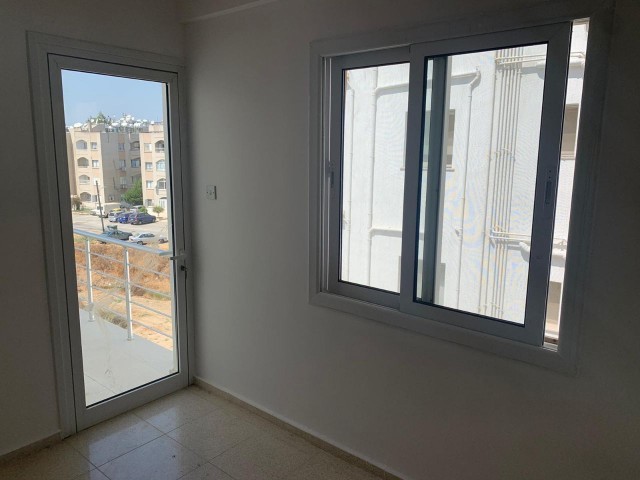 3+1 FURNISHED TURKISH FURNISHED UNFURNISHED APARTMENT FOR SALE IN LEFKOŞA MARMARA FOR £61,900 (RENT GUARANTEED)