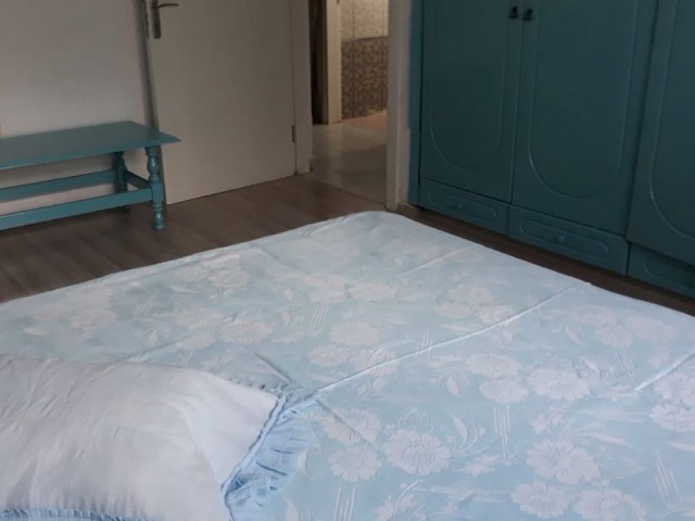 Flat To Rent in Gönyeli, Nicosia