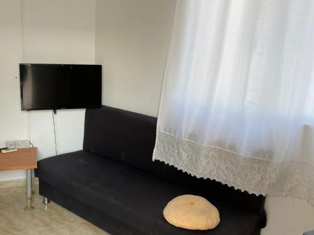 Flat To Rent in Gönyeli, Nicosia