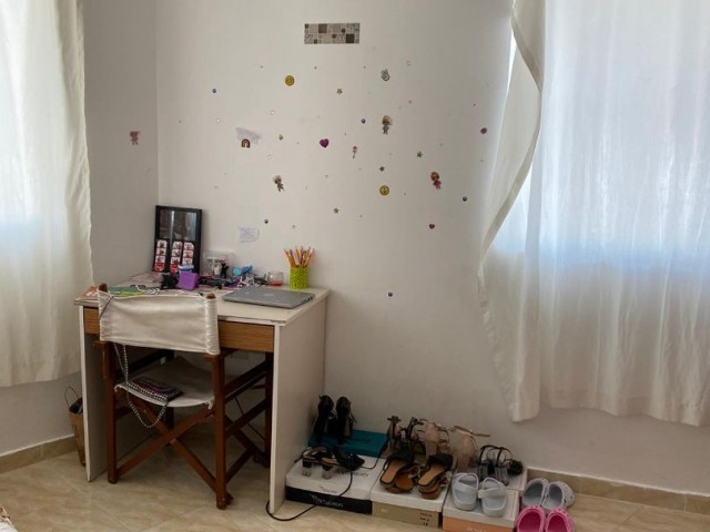 Flat To Rent in Gönyeli, Nicosia