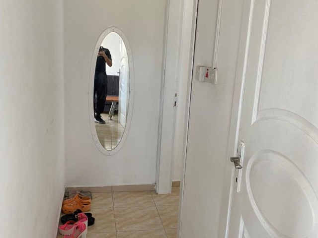 Flat To Rent in Gönyeli, Nicosia