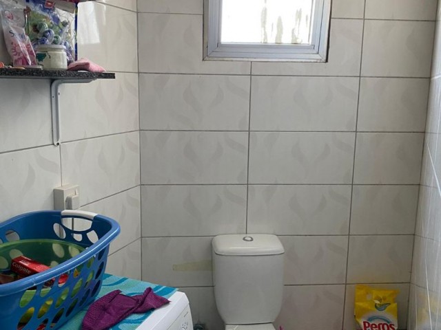 Flat To Rent in Gönyeli, Nicosia