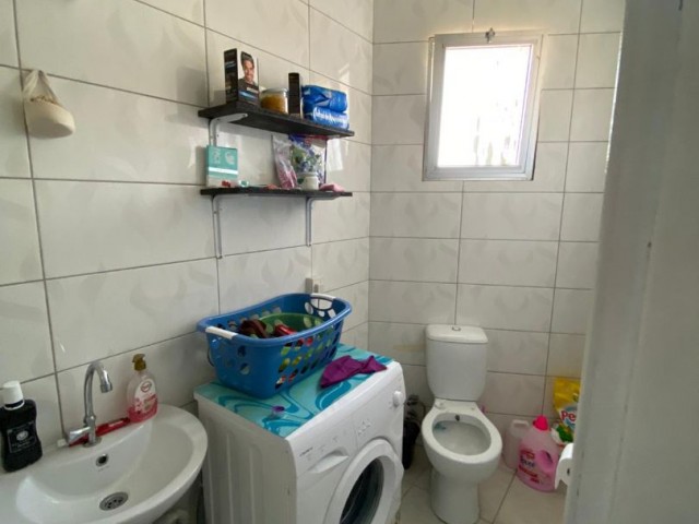 Flat To Rent in Gönyeli, Nicosia