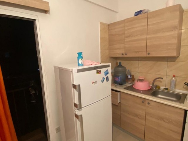 Flat To Rent in Gönyeli, Nicosia