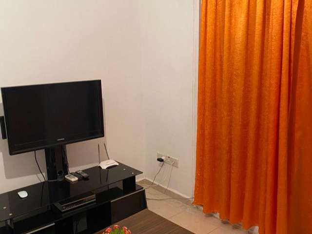 Flat To Rent in Gönyeli, Nicosia