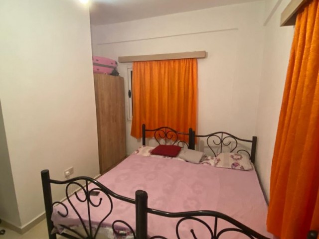 Flat To Rent in Gönyeli, Nicosia