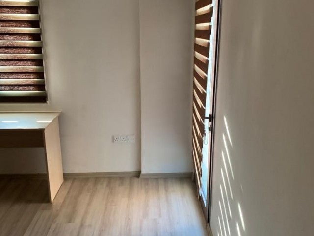 3+1 FULLY FURNISHED FLAT FOR RENT IN ORTAKÖY FOR 450 sterling, 6 MONTHS ADVANCE PAYMENT