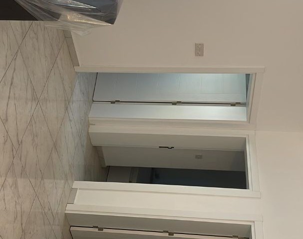 TASKINKÖY 2+1 KİRALIK YENİ DAİRE 