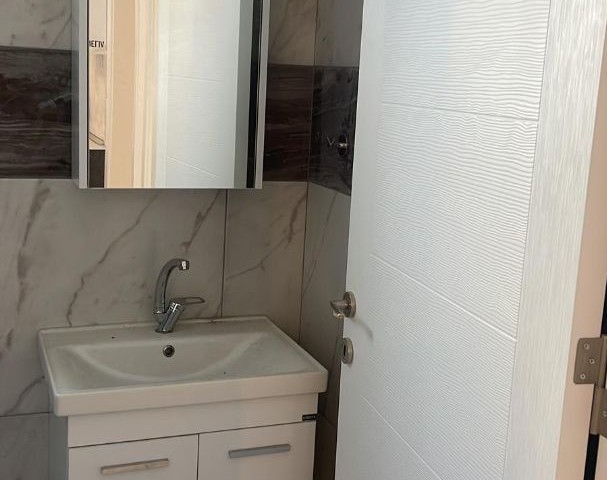 TASKINKÖY 2+1 KİRALIK YENİ DAİRE 