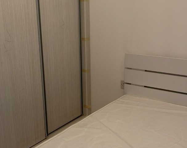 2+1 NEW FLAT FOR RENT IN TASKINKOY