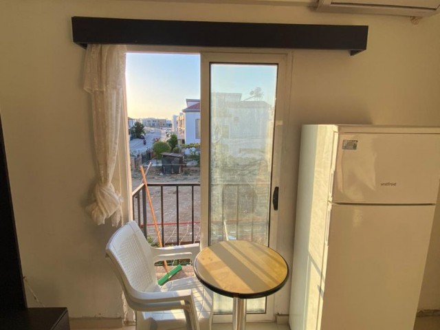 Flat To Rent in Gönyeli, Nicosia