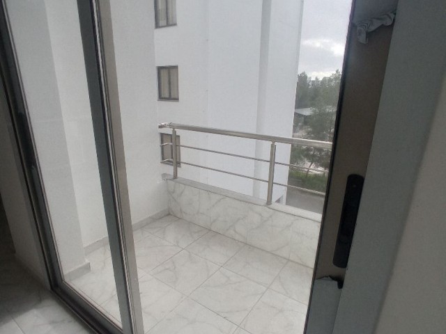 Flat For Sale in Gönyeli, Nicosia