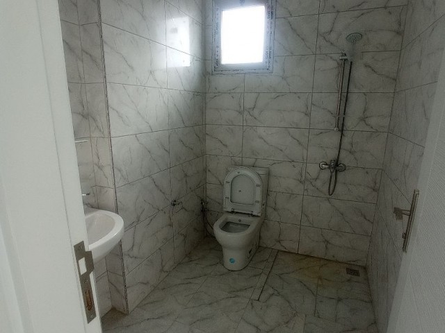 Flat For Sale in Gönyeli, Nicosia