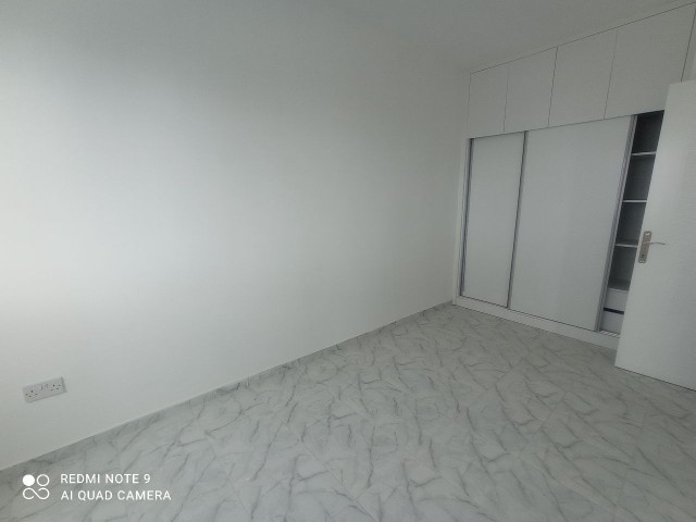 Flat For Sale in Gönyeli, Nicosia